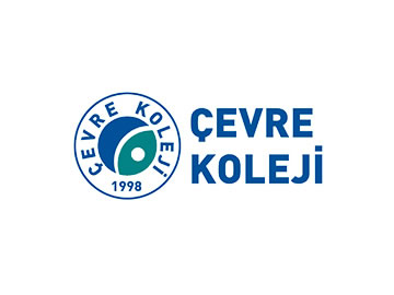 GELECEK ÇEVRE’DE BAŞLAR